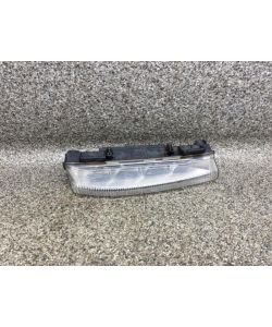 Tagfahrleuchte rechts A2049069000 Taglicht 199Tkm Mercedes W204 C180 13.2024.153
