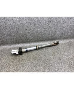 Kreuzgelenk A2044620078 Lenksäule 199Tkm Mercedes W204 C180 13.2024.159