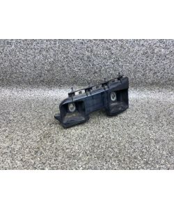 Halter Stoßstange hinten rechts A2048851465 Mercedes W204 C180 13.2024.155