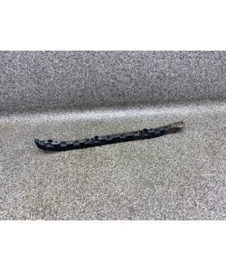 Halter Stoßstange hinten links A2048800530 Mercedes W204 C180 13.2024.158