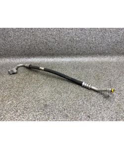 Klimaleitung A2078303100 Klimaschlauch Mercedes W204 C180 13.2024.144