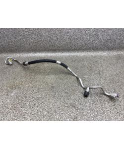 Klimaleitung A2048304816 Klimaschlauch 199Tkm Mercedes W204 C180 13.2024.145