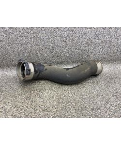 Ladeluftschlauch A2045284682 199Tkm Mercedes W204 C180 13.2024.134