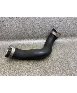 Ladeluftschlauch A2045284582 199Tkm Mercedes W204 C180 13.2024.123