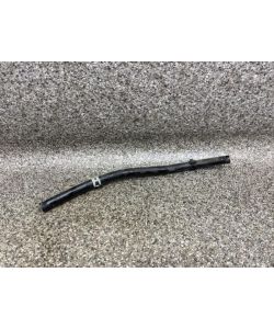 Kühlwasserschlauch 31715070 Schlauch 199Tkm Mercedes W204 C180 13.2024.115