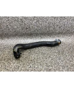 Kühlwasserschlauch SMA558004105 Schlauch 199Tkm Mercedes W204 C180 13.2024.117