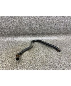 Kühlwasserschlauch A2048307896 Schlauch 199Tkm Mercedes W204 C180 13.2024.116