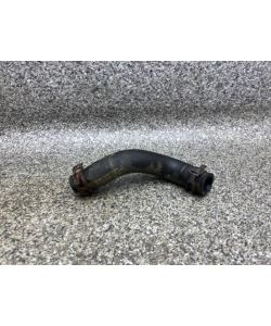 Kühlwasserschlauch A2048301996 199Tkm Mercedes W204 C180 13.2024.105