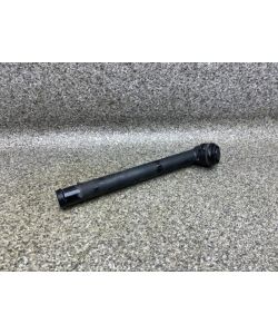 Kühlwasserschlauch Mercedes W204 C180 13.2024.108