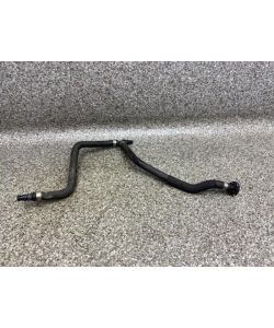 Entlüftungsleitung Kurbelgehäuse A2045013325 Mercedes W204 C180 13.2024.111