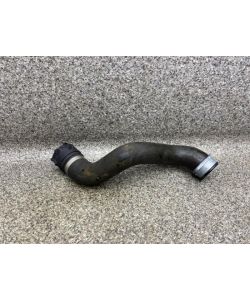 Kühlwasserschlauch A2045018682 199Tkm Mercedes W204 C180 13.2024.103