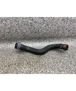 Kühlwasserschlauch A2048307296 Schlauch 199Tkm Mercedes W204 C180 13.2024.098
