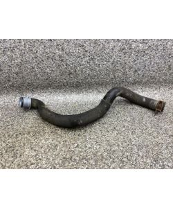 Kühlwasserschlauch A2045017182 199Tkm Mercedes W204 C180 13.2024.100