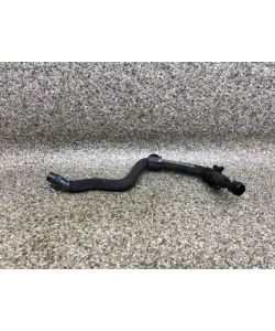 Kühlwasserschlauch A2742000982 199Tkm Mercedes W204 C180 13.2024.099