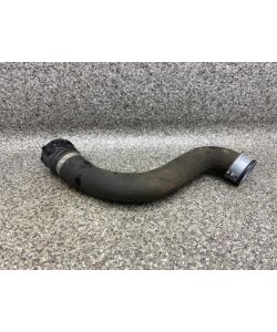 Kühlwasserschlauch A2045018782 199Tkm Mercedes W204 C180 13.2024.102