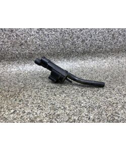 Magnetventil A0025407097 Druckwandler 199Tkm Mercedes W204 C180 13.2024.089