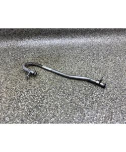 Kühlmittelleitung A2742030602 199Tkm Mercedes W204 C180 13.2024.092