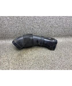 Ansaugrohr A2740900082 Luftkanal 199Tkm Mercedes W204 C180 13.2024.084