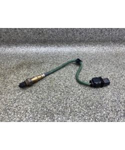 Lambdasonde A0085423018 0258017283 199Tkm Mercedes W204 C180 13.2024.075