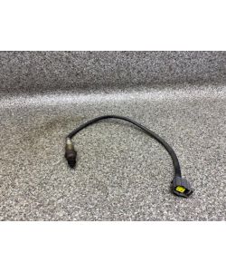 Lambdasonde A0075426418 0258030009 199Tkm Mercedes W204 C180 13.2024.074