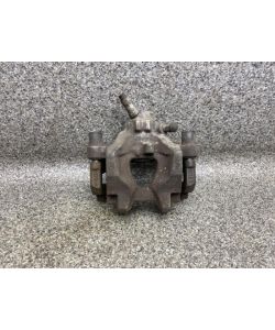 Bremssattel hinten rechts 275 mm 199Tkm Mercedes W204 C180 13.2024.068