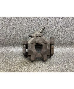 Bremssattel hinten links 275 mm 199Tkm Mercedes W204 C180 13.2024.070