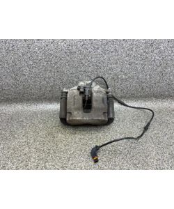 Bremssattel vorne rechts 286 mm 199Tkm Mercedes W204 C180 13.2024.069