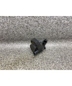Zusatzwasserpumpe A2118350028 3130591163 199Tkm Mercedes W204 C180 13.2024.063