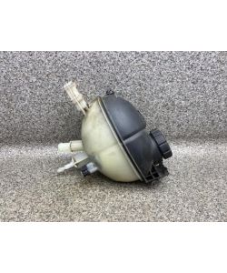 Ausgleichsbehälter A2045000749 199Tkm Mercedes W204 C180 13.2024.065