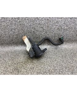 Magnetventil A0014760532 Regenerierventil 199Tkm Mercedes W204 C180 13.2024.064