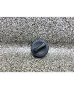 Tankdeckel A2214700705 199Tkm Mercedes W204 C180 13.2024.049