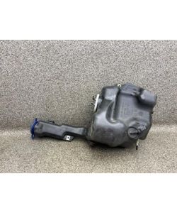 Waschwasserbehälter A2048602060 199Tkm Mercedes W204 C180 13.2024.054