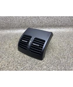 Luftdüse Mittelkonsole A2048300354 hinten 199Tkm Mercedes W204 C180 13.2024.025