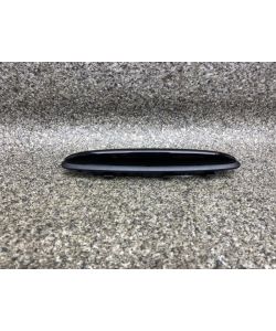 PDC-Anzeige A0015425423 Einparkhilfe 199Tkm Mercedes W204 T-Modell 13.2024.018