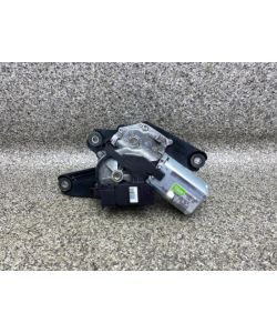 Heckwischermotor A2049068102 199Tkm Mercedes W204 C180 T-Modell 13.2024.013