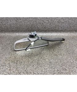 Innenspiegel A2078103417 Rückspiegel 199Tkm Mercedes W204 C180 13.2024.010