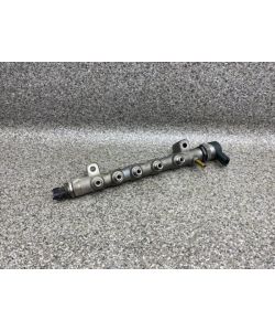 Einspritzleiste 55578285 154 KW Rail 97Tkm Opel Insignia B 2.0 CDTI 19.1980.241