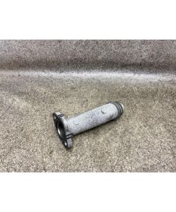 Ladeluftrohr 55588205 Ansaugrohr 122Tkm Opel Insignia A 2.0 CDTI 15.1911.155