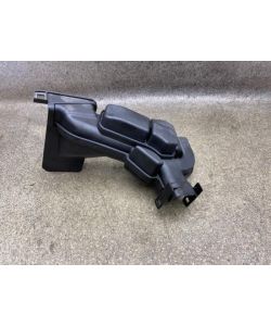 Ansaugrohr 4ED0C Luftrohr Luftdurchlass Luftkanal Renault Kadjar 18.1958.146