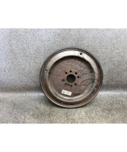 Schwungscheibe 12780300012 Schwungrad Mercedes C218 CLS 350 CDI 12.1873.245