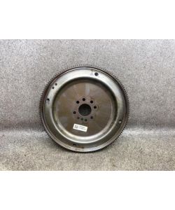 Mitnehmerblech 12780300012 Schwungscheibe Mercedes W218 X218 CLS 14.1916.268