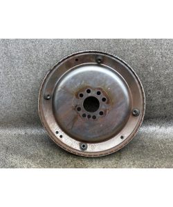 Mitnehmerblech 12780300012 Schwungscheibe Mercedes W222 S350 CDI 15.1940.218