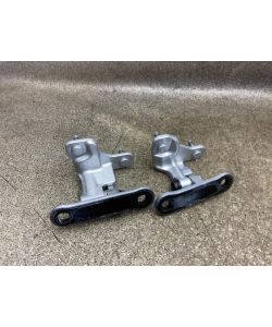 Türscharnier vorne rechts Scharnier Tür 50Tkm Mercedes W218 X218 CLS 14.1916.146