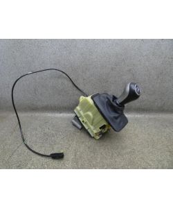 Schaltknauf A2042677524 Schaltkulisse 133Tkm Mercedes W204 C 250 10.1767.125