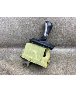 Schaltknauf A2042677524 Schaltkulisse 136Tkm Mercedes W204 C180 14.1948.034