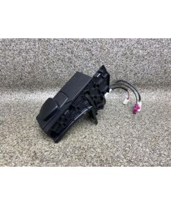 Handyhalterung A2048200015 Armlehne Anschluss Mercedes W204 C180 13.2024.023