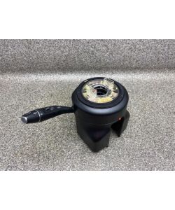Lenkstockschalter A2129002624 Schleifring 199Tkm Mercedes W204 13.2024.028