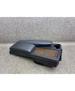 Armlehne A2046800639 Mittelkonsole Mercedes C-Klasse W204 C180 13.2024.043