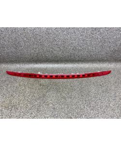 Dritte Bremsleuchte A2049062601 199Tkm Mercedes W204 C180 T-Modell 13.2024.046