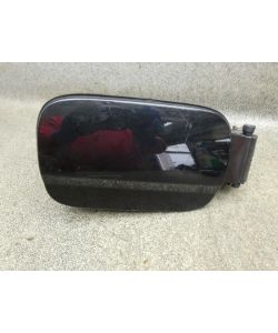 Tankklappe A2047500103 Tankdeckel Schwarz 197U Mercedes W204 C 250 11.1783.041